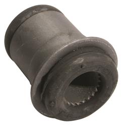 Classic Performance Idler Arm Bushings for 1955-1957 BEL AIR, ONE-FIFTY SERIES, TWO-TEN SERIES - K377