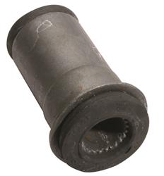 Classic Performance Idler Arm Bushings for 1955-1957 BEL AIR, ONE-FIFTY SERIES, TWO-TEN SERIES - K379