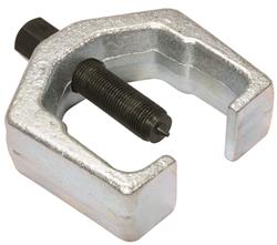 Classic Performance Pitman Arm and Tie Rod Pullers