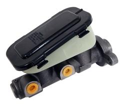 Classic Performance Master Cylinders M-82004