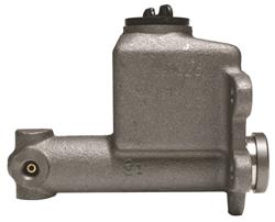 Classic Performance Master Cylinders M-82008