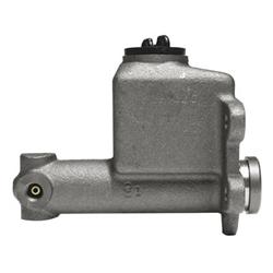 Classic Performance Master Cylinders M-82028