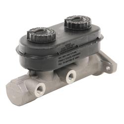 Classic Performance Master Cylinders M-83028