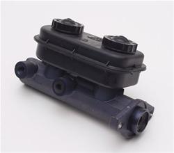 Classic Performance Master Cylinders