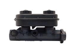 Classic Performance Master Cylinders M-83028PM