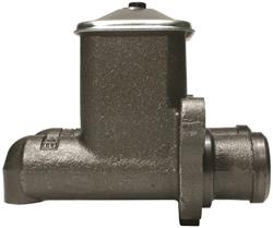 Classic Performance Master Cylinders M-90003