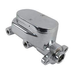 Classic Performance Master Cylinders M-C100LAC