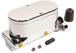 Classic Performance Master Cylinders M-C118SAC