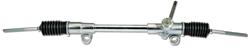 Classic Performance Mustang II Rack and Pinions for 1974-1978 MUSTANG II - M21400-MPC