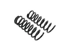 Classic Performance Stock Height Coil Springs for 1975-1978 MUSTANG II - M2CS-H
