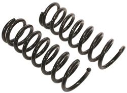 Classic Performance Coil Springs M2CS-L