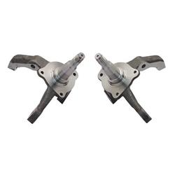 Classic Performance Modular Drop Spindles CP30106-HD3