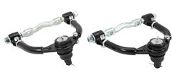 Classic Performance Control Arms M2TCA-UA