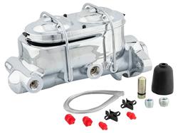 Classic Performance Master Cylinders MC-118-AC