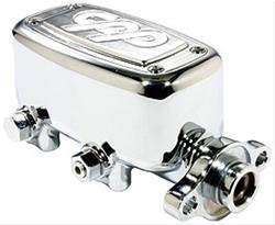 Classic Performance Master Cylinders MCAPVDBU-118C
