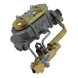 Classic Performance Master Cylinders MCPVS-24-118