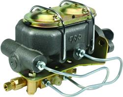 Classic Performance Master Cylinders MCPVU-24