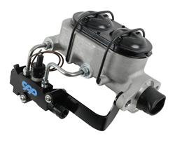 Classic Performance Master Cylinders MNS0221