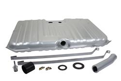 Classic Performance Gas Tanks for 1970 CHEVELLE - MS70OGT-FI