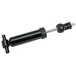 Classic Performance Shocks and Struts P211B