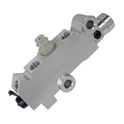 Classic Performance Brake Proportioning Valves PV-24AH