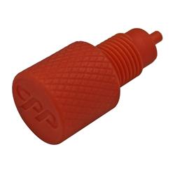 Classic Performance Combination Brake Proportioning Valve Tools PV-TOOL