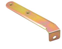 Classic Performance Brake Proportioning Valve Brackets