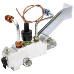 Classic Performance Brake Proportioning Valves