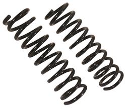 Classic Performance Lowering Coil Springs RCS6041-D