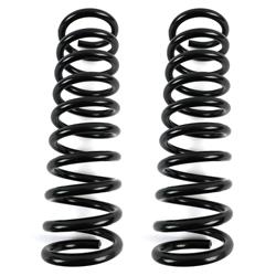 Classic Performance Stock Height Coil Springs RCS661-S