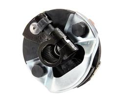 Classic Performance Steering U-Joints, Couplers and Rag Joints RJC-7DD18DD