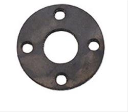 Classic Performance Steering U-Joints, Couplers and Rag Joints RJC-R3