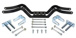 Classic Performance Transmission Crossmembers RMP7125