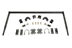Classic Performance Sway Bar Kits 6387ARSBK-125