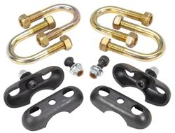 Classic Performance Control Arm Hardware CPP-7387LCA-CIK