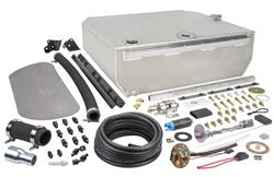 Classic Performance Fuel Tanks FS5557CFIT-A29