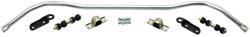 Classic Performance Sway Bars SB0040M2