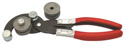 Classic Performance Tubing Benders TBT-HD