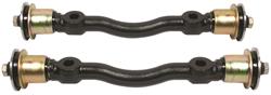 Classic Performance Control Arm Shafts TG119-OP