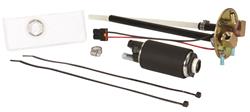 Classic Performance Fuel Pump Kits UFPK-FI