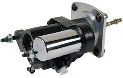 Classic Performance Brake Boosters UNIHBK4-BSS