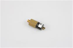 Classic Performance Electrical Switches VPS
