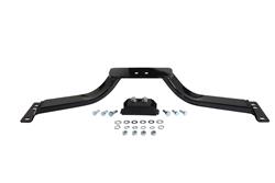 Classic Performance Transmission Crossmembers XMCA6769T