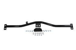Classic Performance Transmission Crossmembers XMEC64677