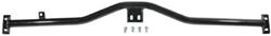 Classic Performance Transmission Crossmembers XMIM65757