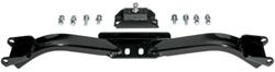 Classic Performance Transmission Crossmembers XMNO62677