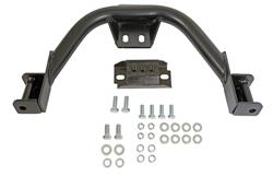 Classic Performance Transmission Crossmembers XMXF59642