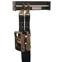Clear One Trailer Accessories TC100