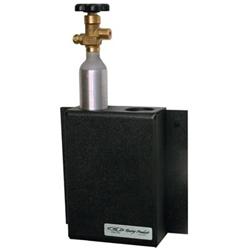 Clear One Trailer Accessories TC112