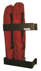 Clear One Trailer Accessories TC129